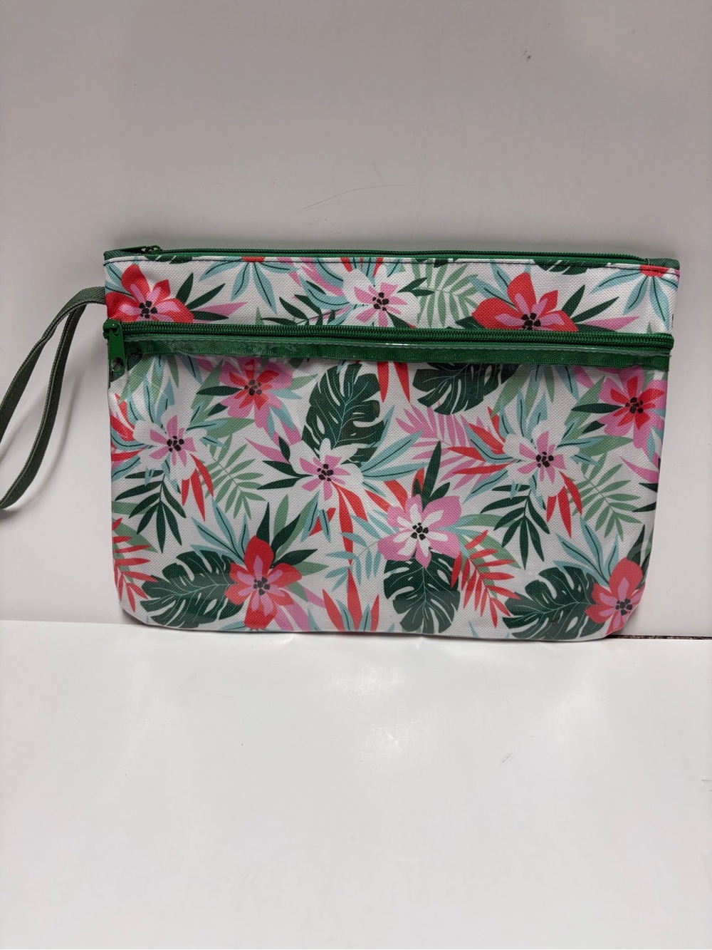 Swimsuit Storage Bag Beach Bag Organization